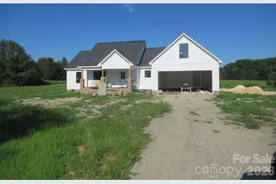 1204 Walker Branch Road, Lincolnton, NC 28092 - Photo 2