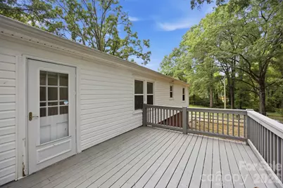 102 White Avenue, Kannapolis, NC 28081 - Photo 32