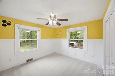102 White Avenue, Kannapolis, NC 28081 - Photo 24