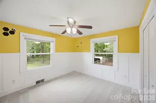 102 White Ave, Kannapolis, NC 28081 - Photo 24