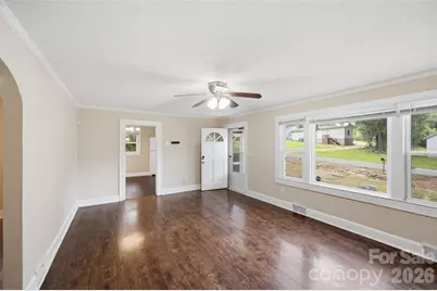 102 White Avenue, Kannapolis, NC 28081 - Photo 6