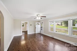 102 White Ave, Kannapolis, NC 28081 - Photo 6