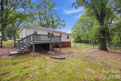 102 White Avenue, Kannapolis, NC 28081 - Photo 34