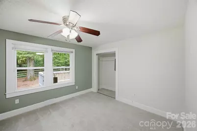 102 White Avenue, Kannapolis, NC 28081 - Photo 20