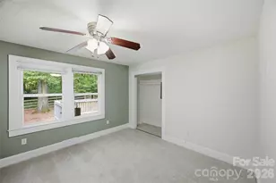 102 White Ave, Kannapolis, NC 28081 - Photo 20