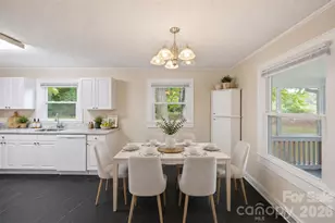 102 White Ave, Kannapolis, NC 28081 - Photo 14