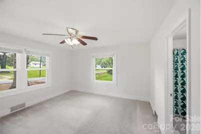 102 White Avenue, Kannapolis, NC 28081 - Photo 26