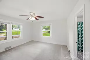 102 White Ave, Kannapolis, NC 28081 - Photo 26