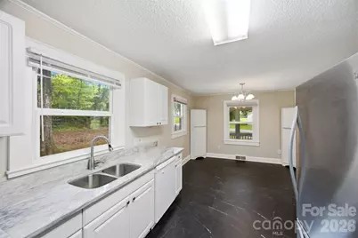 102 White Avenue, Kannapolis, NC 28081 - Photo 18