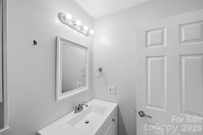 102 White Avenue, Kannapolis, NC 28081 - Photo 30