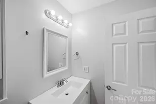 102 White Ave, Kannapolis, NC 28081 - Photo 30