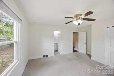 102 White Avenue, Kannapolis, NC 28081 - Photo 28