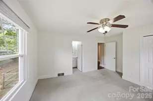 102 White Ave, Kannapolis, NC 28081 - Photo 28