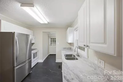 102 White Avenue, Kannapolis, NC 28081 - Photo 16