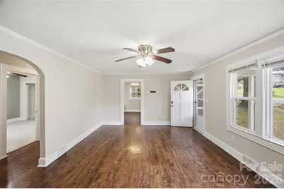 102 White Avenue, Kannapolis, NC 28081 - Photo 10