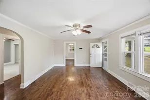 102 White Ave, Kannapolis, NC 28081 - Photo 10