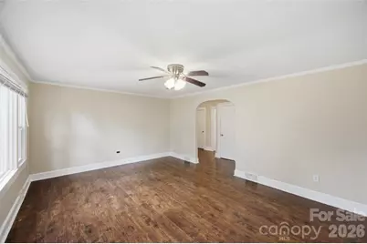 102 White Avenue, Kannapolis, NC 28081 - Photo 4