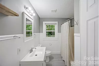 102 White Avenue, Kannapolis, NC 28081 - Photo 22