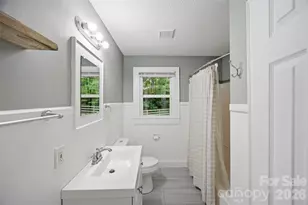 102 White Ave, Kannapolis, NC 28081 - Photo 22