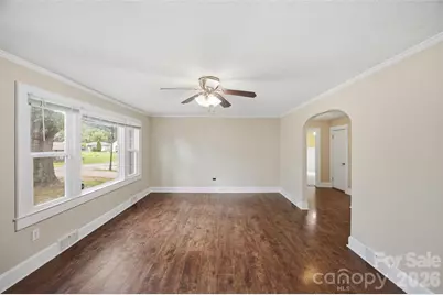 102 White Avenue, Kannapolis, NC 28081 - Photo 8