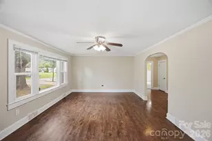 102 White Ave, Kannapolis, NC 28081 - Photo 8