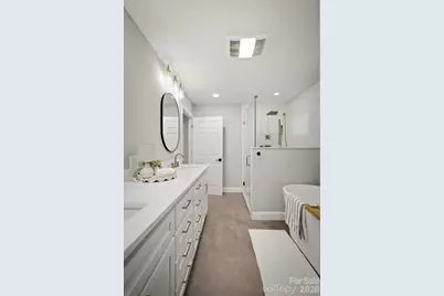 5572 Hayes Waters Road, Morganton, NC 28655 - Photo 18