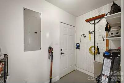 5572 Hayes Waters Road, Morganton, NC 28655 - Photo 28