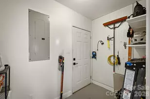 5572 Hayes Waters Rd, Morganton, NC 28655 - Photo 28