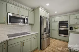 5572 Hayes Waters Rd, Morganton, NC 28655 - Photo 10