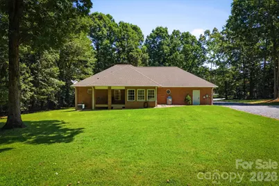 5572 Hayes Waters Road, Morganton, NC 28655 - Photo 32