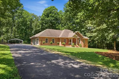 5572 Hayes Waters Road, Morganton, NC 28655 - Photo 34