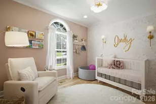 5572 Hayes Waters Rd, Morganton, NC 28655 - Photo 20