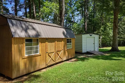 5572 Hayes Waters Road, Morganton, NC 28655 - Photo 30