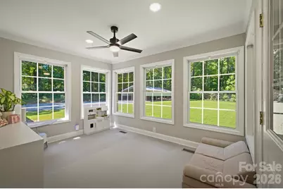 5572 Hayes Waters Road, Morganton, NC 28655 - Photo 26
