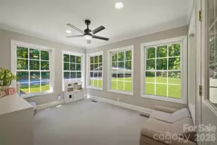 5572 Hayes Waters Rd, Morganton, NC 28655 - Photo 26