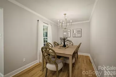 5572 Hayes Waters Road, Morganton, NC 28655 - Photo 12