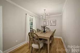 5572 Hayes Waters Rd, Morganton, NC 28655 - Photo 12