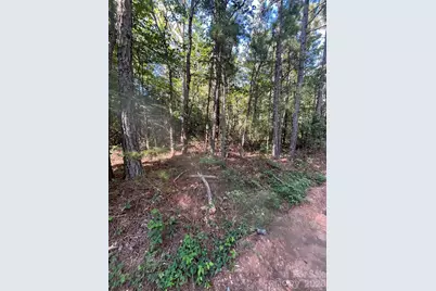 0 Ore Bank Road #4, Smyrna, SC 29743 - Photo 1