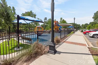 524 Jakes Ridge Lane, Mooresville, NC 28115 - Photo 26