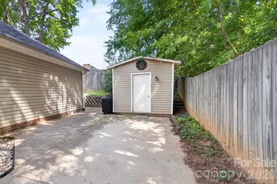 524 Jakes Ridge Lane, Mooresville, NC 28115 - Photo 20
