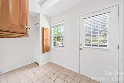 524 Jakes Ridge Lane, Mooresville, NC 28115 - Photo 18