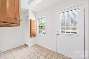 524 Jakes Ridge Ln, Mooresville, NC 28115 - Photo 18