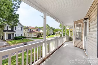 524 Jakes Ridge Lane, Mooresville, NC 28115 - Photo 36