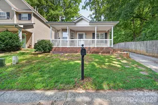 524 Jakes Ridge Ln, Mooresville, NC 28115 - Photo 1