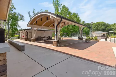 524 Jakes Ridge Lane, Mooresville, NC 28115 - Photo 28