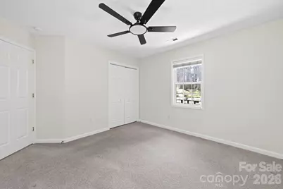 524 Jakes Ridge Lane, Mooresville, NC 28115 - Photo 12