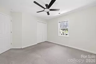 524 Jakes Ridge Ln, Mooresville, NC 28115 - Photo 12