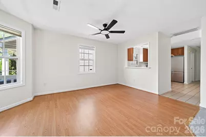 524 Jakes Ridge Lane, Mooresville, NC 28115 - Photo 8
