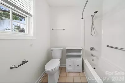 524 Jakes Ridge Lane, Mooresville, NC 28115 - Photo 14