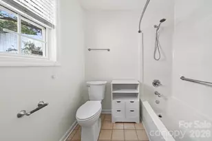 524 Jakes Ridge Ln, Mooresville, NC 28115 - Photo 14
